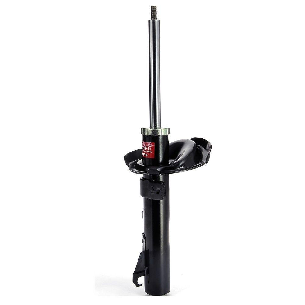 Strut - Excel-G KYB 334842