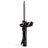 Strut - Excel-G KYB 334842