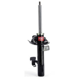 Strut - Excel-G KYB 334842