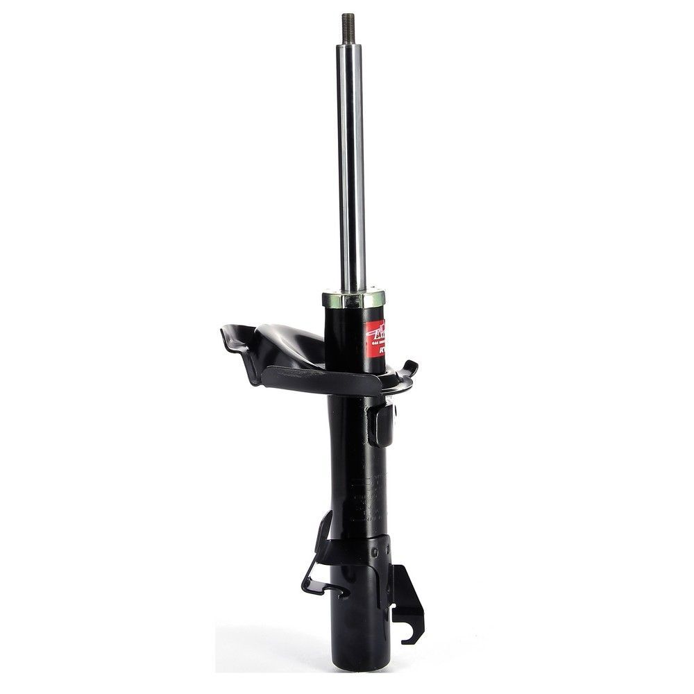 Strut - Excel-G KYB 334842