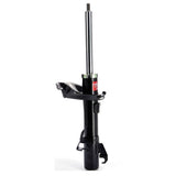 Strut - Excel-G KYB 334842