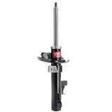 Strut - Excel-G KYB 334843