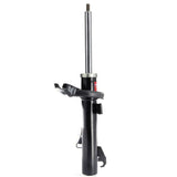 Strut - Excel-G KYB 334843