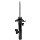 Strut - Excel-G KYB 334843