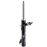 Strut - Excel-G KYB 334843