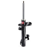 Strut - Excel-G KYB 334843