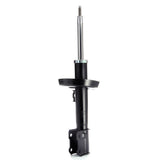 Strut - Excel-G KYB 334846