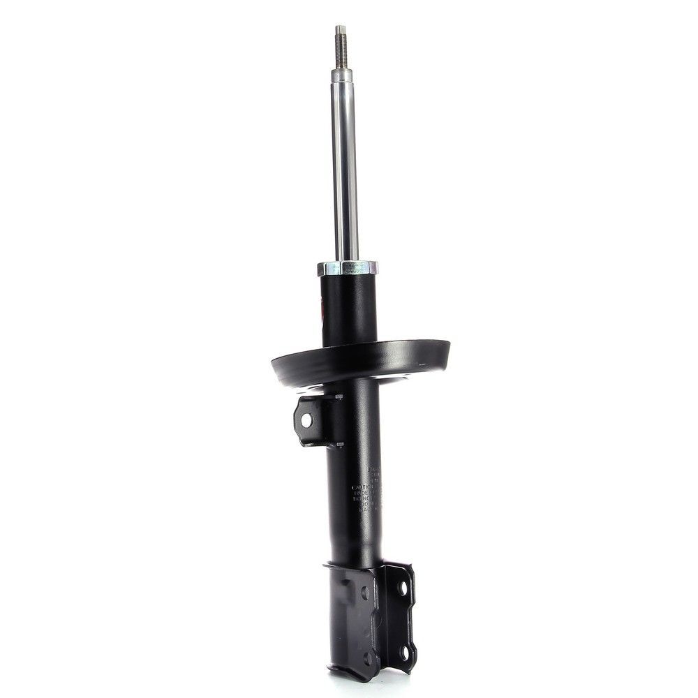 Strut - Excel-G KYB 334846