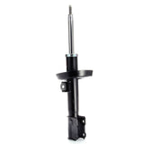 Strut - Excel-G KYB 334846