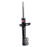 Strut - Excel-G KYB 334846