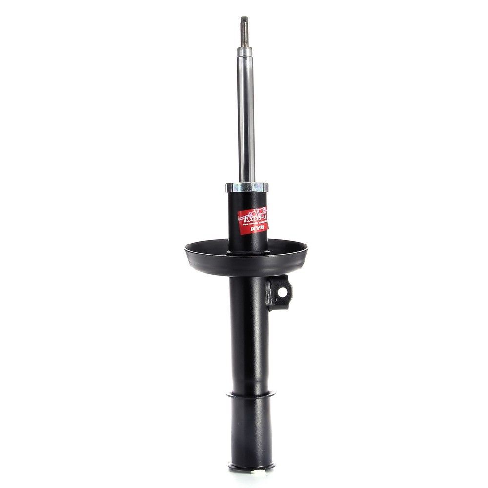 Strut - Excel-G KYB 334846