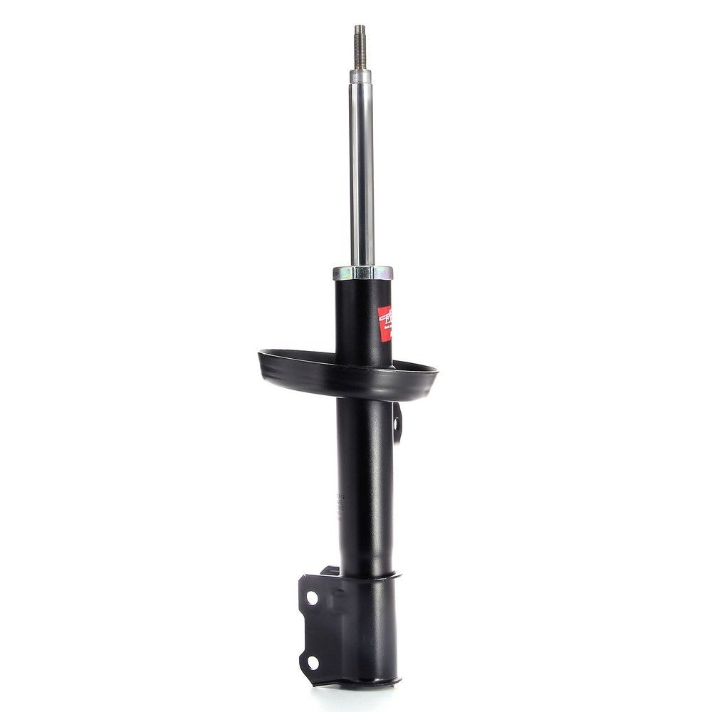 Strut - Excel-G KYB 334846