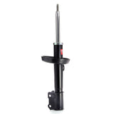 Strut - Excel-G KYB 334846