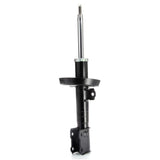 Strut - Excel-G KYB 334847
