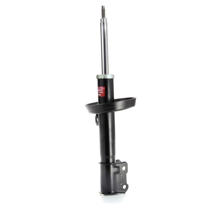 Strut - Excel-G KYB 334847