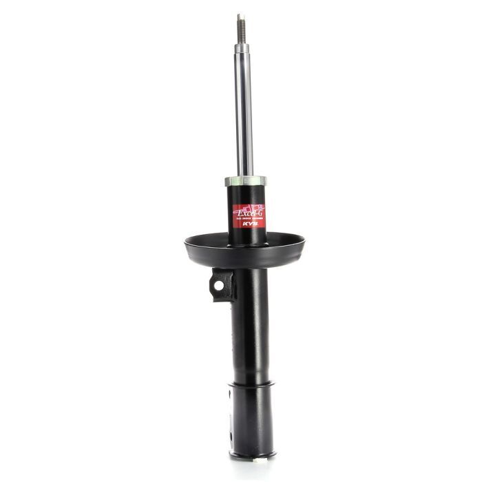 Strut - Excel-G KYB 334847
