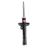 Strut - Excel-G KYB 334847