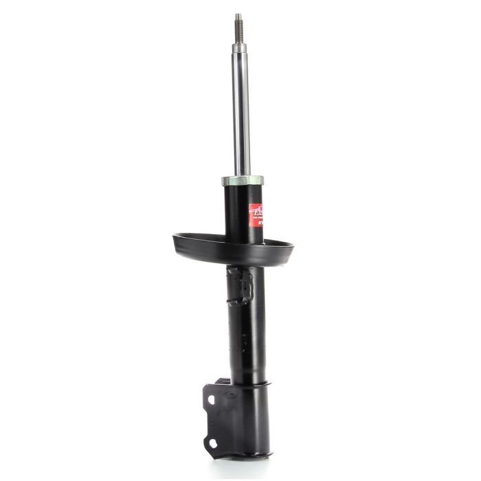 Strut - Excel-G KYB 334847