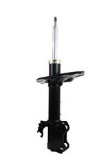 Strut - Excel-G KYB 3350000