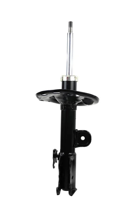 Strut - Excel-G KYB 3350000