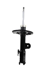 Strut - Excel-G KYB 3350000