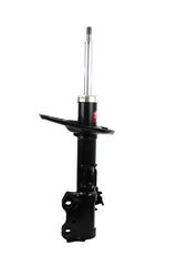Strut - Excel-G KYB 3350000