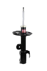 Strut - Excel-G KYB 3350000