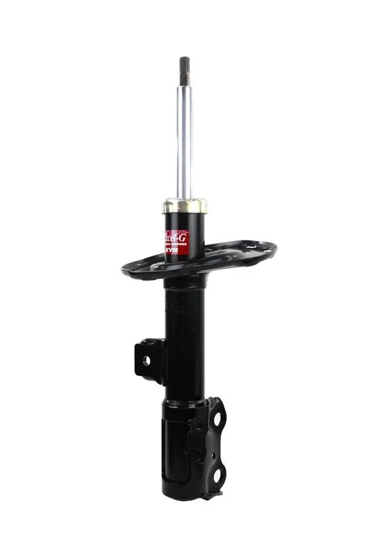 Strut - Excel-G KYB 3350000