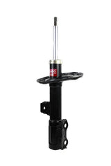 Strut - Excel-G KYB 3350000