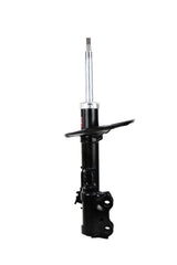 Strut - Excel-G KYB 3350001