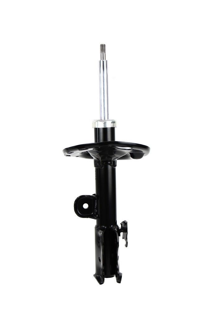 Strut - Excel-G KYB 3350001
