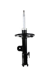 Strut - Excel-G KYB 3350001