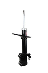 Strut - Excel-G KYB 3350001