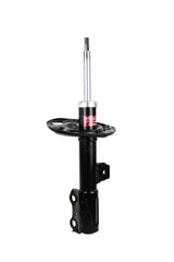 Strut - Excel-G KYB 3350001
