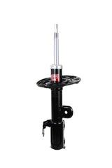Strut - Excel-G KYB 3350001