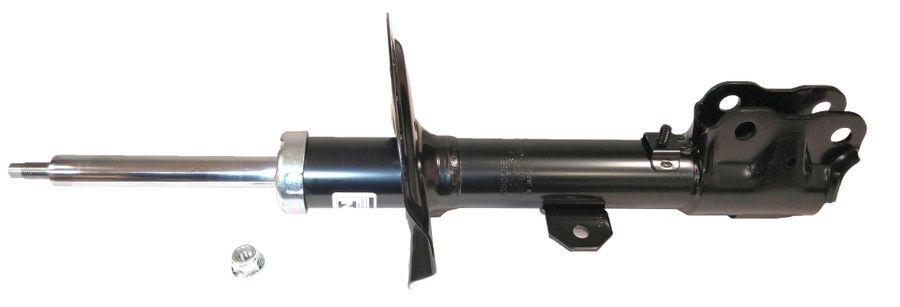 Strut - Excel-G KYB 3350037