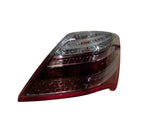 Tail Light Assembly R 33500SJAJ03 For Honda