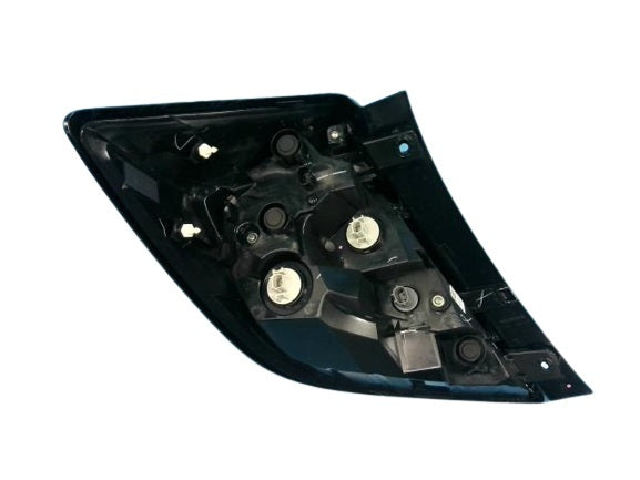 Light Assembly R Tail 33500TGJT02 For Honda