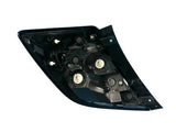 Light Assembly R Tail 33500TGJT02 For Honda
