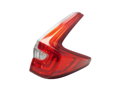 Light Assembly R Tail 33500TLAT01 For Honda