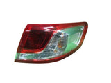 Lamp Unit R 33501SLE013 For Honda