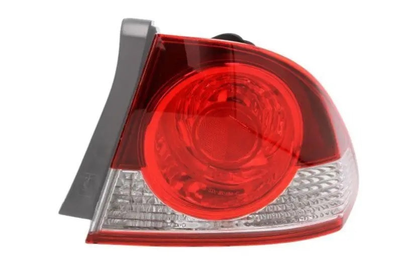 Lamp Unit Right Tail Light 33501SNB003 For Honda