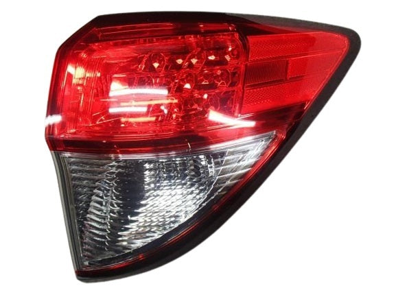 Lamp Unit R 33502T7AJ31 For Honda