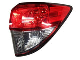 Lamp Unit R 33502T7AJ31 For Honda