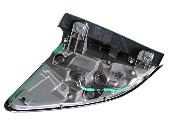 Lamp Unit R      Ker 33502T7AT51 For Honda