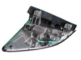Lamp Unit R      Ker 33502T7AT51 For Honda