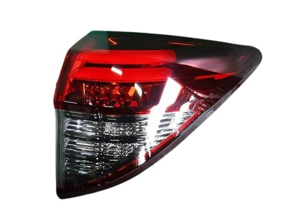 Lamp Unit R      Ker 33502T7AT51 For Honda