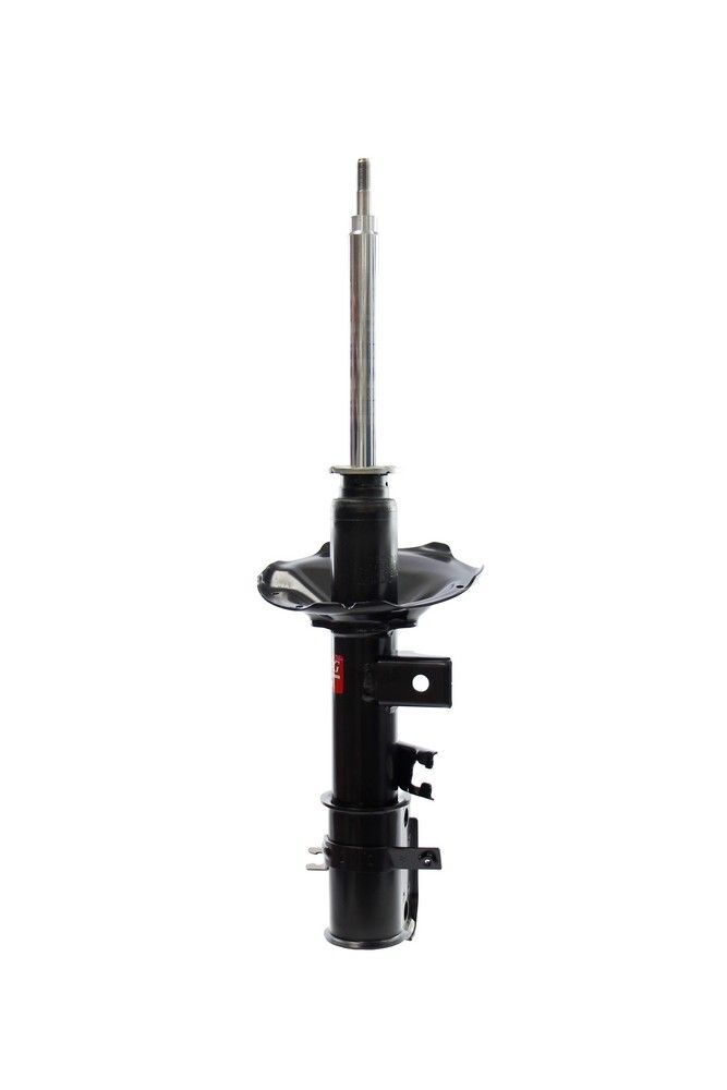 Strut - Excel-G KYB 335030
