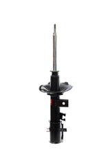 Strut - Excel-G KYB 335030