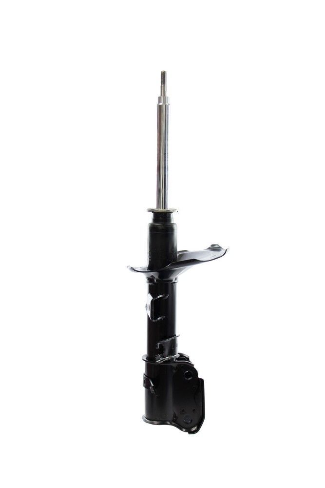 Strut - Excel-G KYB 335030